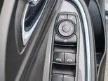 Chevrolet Malibu-14