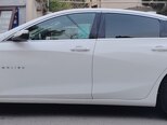 Chevrolet Malibu-8