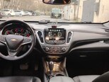 Chevrolet Malibu-13
