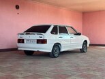 LADA (VAZ) 2114-21