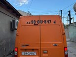 Ford Transit-3