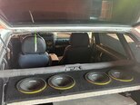 LADA (VAZ) 2114-20