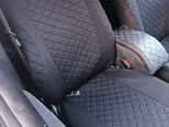 Opel Zafira-9