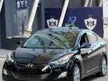 Hyundai Elantra-1