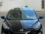 Hyundai Elantra-2