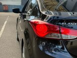 Hyundai Elantra-9