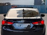 Hyundai Elantra-6