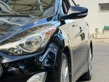 Hyundai Elantra-7