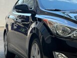 Hyundai Elantra-8