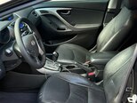 Hyundai Elantra-12