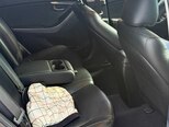 Hyundai Elantra-15