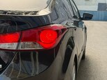 Hyundai Elantra-10