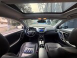 Hyundai Elantra-11