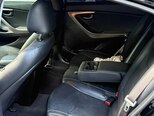 Hyundai Elantra-16