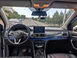 Baic M60-3