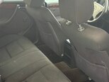 Mercedes C 240-7