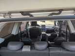 Baic M60-16