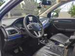 Baic M60-15