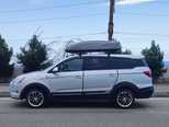 Baic M60-8