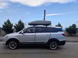 Baic M60-17