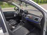 Baic M60-14