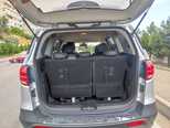 Baic M60-18