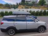 Baic M60-13