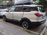 Baic M60-12