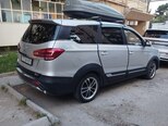 Baic M60-10