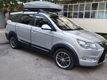 Baic M60-5