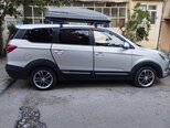 Baic M60-9