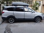 Baic M60-6