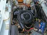 LADA (VAZ) 2107-3