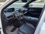 Changan CS 55 Plus-6