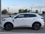 Changan CS 55 Plus-3