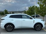 Changan CS 55 Plus-4