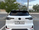 Changan CS 55 Plus-2