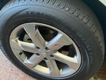 Nissan Murano-8