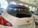 Nissan Murano-2