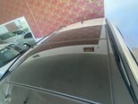 Nissan Murano-7