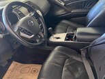 Nissan Murano-6