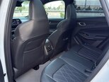 Changan CS 55 Plus-7