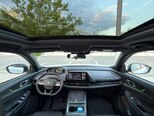Changan CS 55 Plus-5