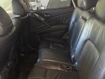 Nissan Murano-5