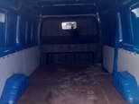 Ford Transit-2