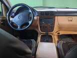 Mercedes ML 320-9