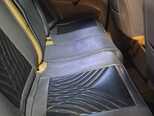 Mercedes ML 320-11