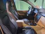 Mercedes ML 320-10