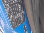 Ford Transit-3