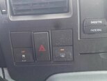 Ford Transit-4
